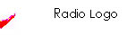 Radiologo